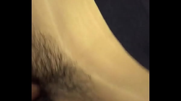 genjot abg sempit banget