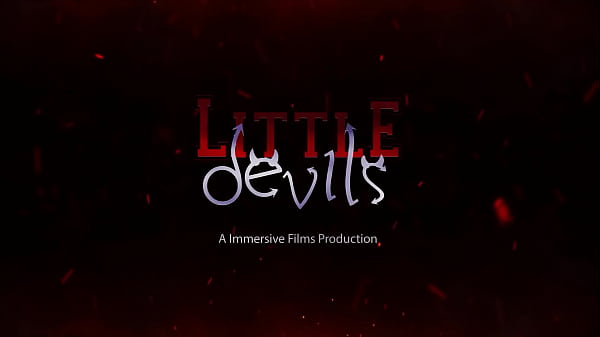 Ruivinha pawg se acabando na minha rola, deu o cuzinho e gozou forte comigo