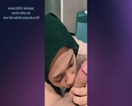 bokep jilbab malay yang sempat rame -bokep indo malay -locil