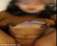 Boking Cewek Jilbab Binal 6