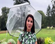 Booking Tante Girang Genjot Dikontrakan