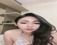 Close Up Memek Tembem Shaciko Yubi ID 19537156 Mango