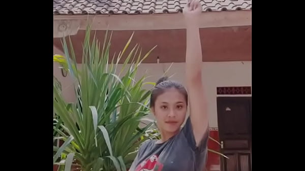 kopi susu to gede asli bali