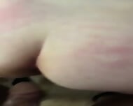 Maman Arab En Hijab Enculer Dominer Par Rebeudamour666