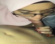 memek tembem jilbab cakep